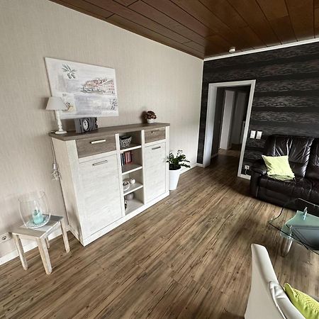 Ferienwohnung Traumpfadblick Rhens Kültér fotó